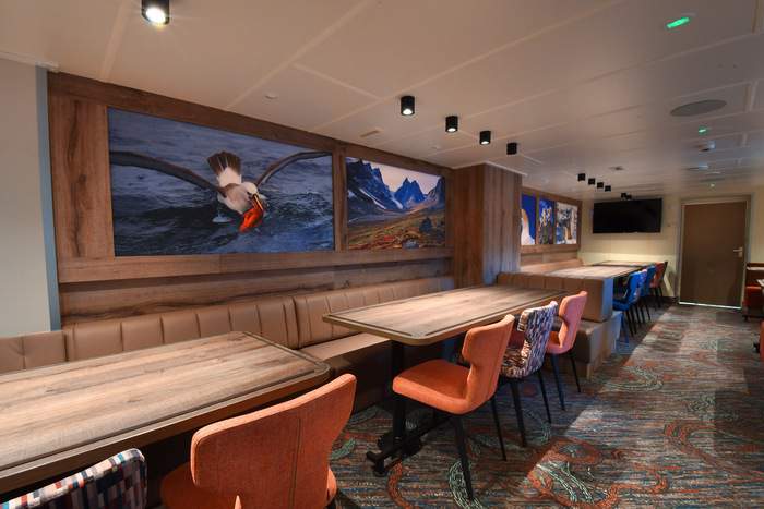 Oceanwide Expeditions Ortelius Dining Room - Copyright Oceanwide Expeditions 11.jpeg